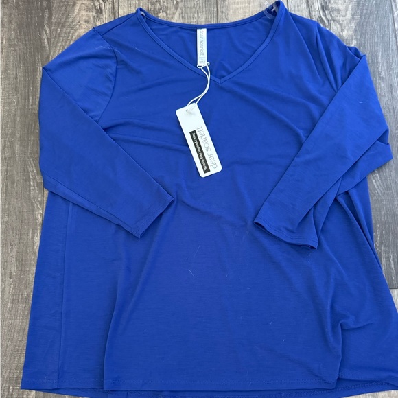 SIZE LARGE BUNDLE NWT - Picture 1 of 9